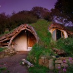 hobbithouse